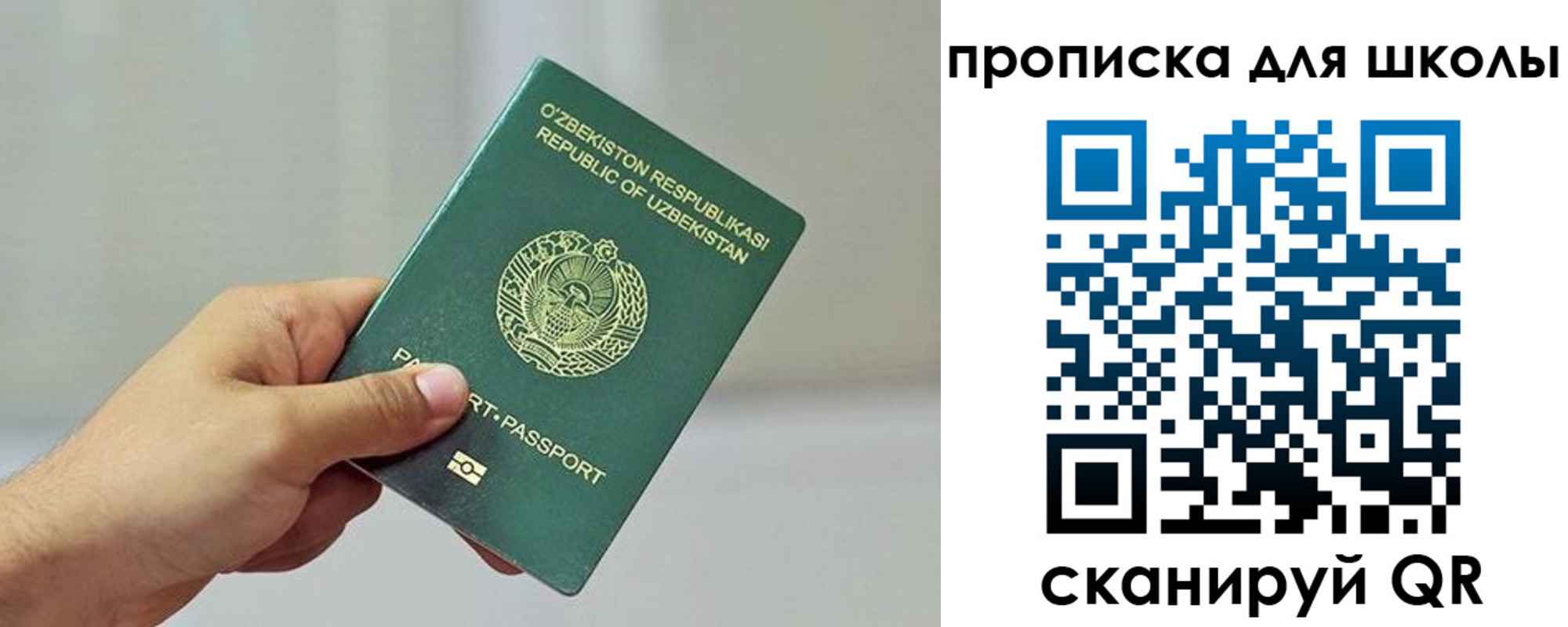 временная регистрация гарантия в Дубовке